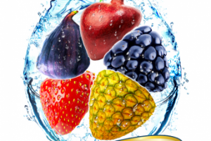 Logo_Свежевита