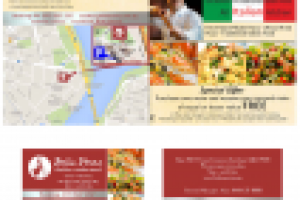 Полиграфия 5