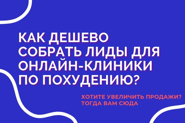 img4255447.png