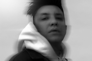 FYVO - Paranoid (album)