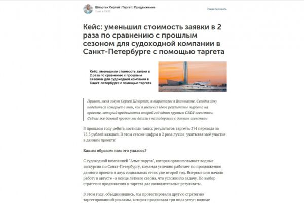 img4475465.png