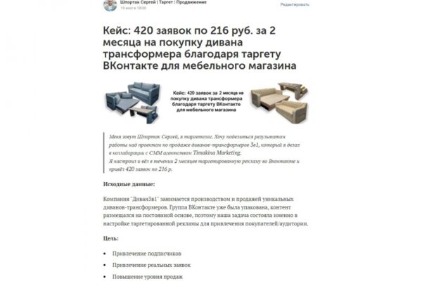 img4475463.png