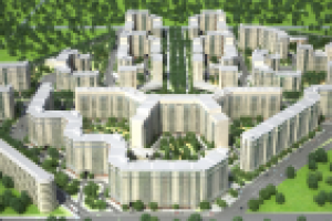 Работа 1358763