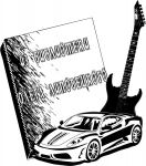 img5088.png