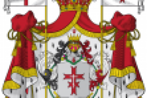 Работа 1270760