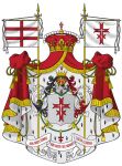 img1270760.png