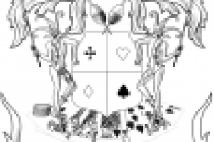 Работа 1270753