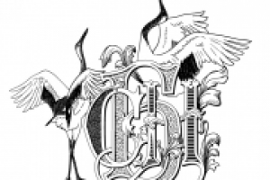 Работа 1270751