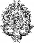 img12636.png