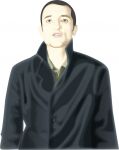 img1200.png