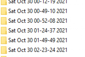 Парсер картинок с веб сайта prnt.sc