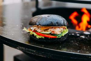 Grillfest 2018 Тизер