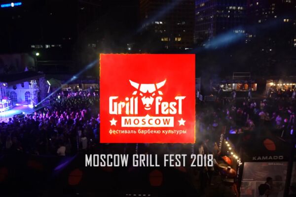 img3774245.png