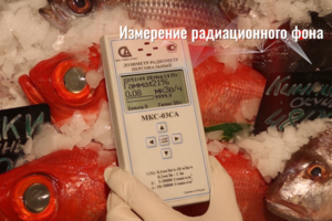 ПЕТРОВСКИЙ Контроль качества рекламный видеоролик