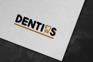 Dentins