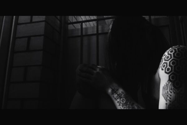 img4494115.png