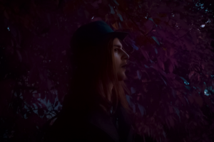 Gothic Photo