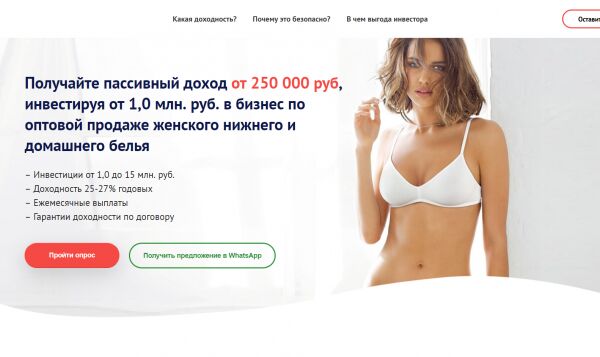 img3716543.png