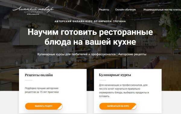 img3716531.png