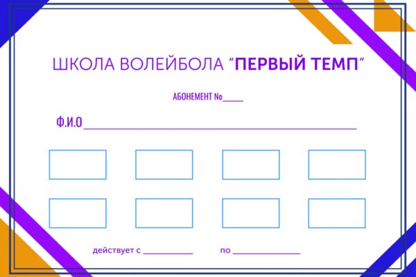 img3716535.png