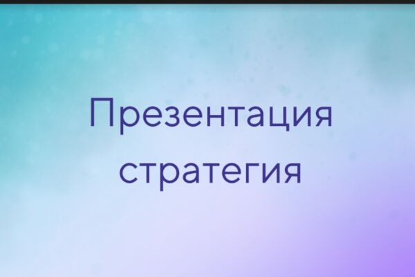 img4359201.png