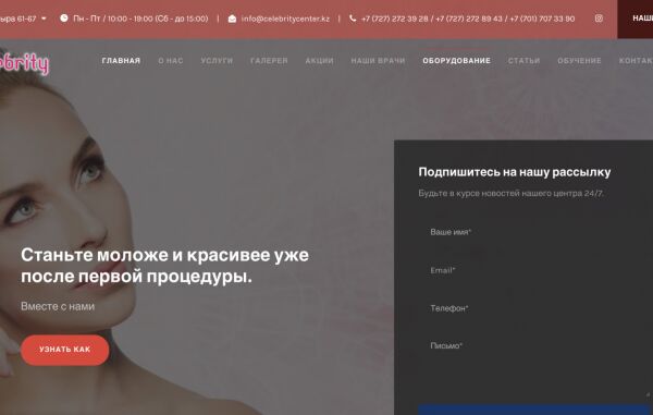 img3887047.png