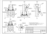 img1308181.png