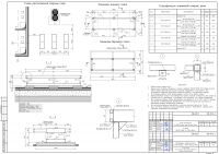 img1308173.png