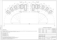 img1308156.png