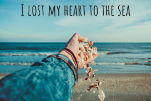 Баннеры для постов в соц.сети