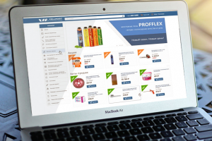 Vellmart.net - интернет-магазин строительных материалов, г. СПб