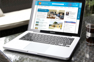 Официальный портал Правительства Вологодской области