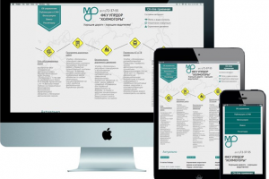 ud-holmogory.ru - Управление автомагистрали Москва-Архангельск