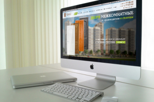 Межкомнатные двери «Терри»