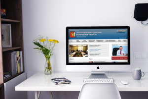 vologdazso.ru - сайт Законодательного Собрания Вологодской обл.