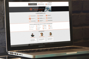 rovels.ru - "Ровелс" автосервис, автотехцентр, СПб