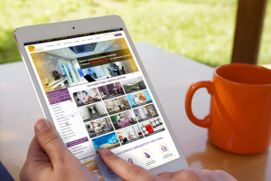 toremont.ru - "Бард-ремонт", СПб