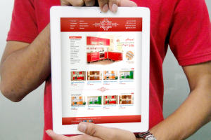 «Miglior mobili»  - Интернет-магазин мебели