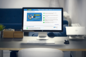 Руководство по пользованию облачным сервисом