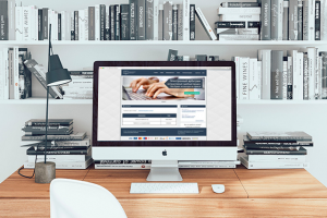 «Электронный арбитраж» - система  взаимодействия контрагентов