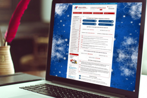 lerom.ru - Мебельная компания «Лером» производитель мебели