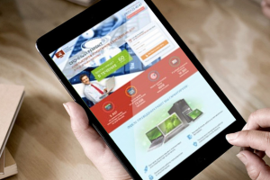 Скорая компьютерная помощь