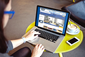 аладдин35.рф