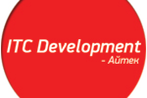 itcdevel.ru