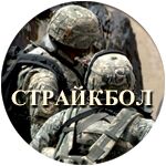 img2006737.png