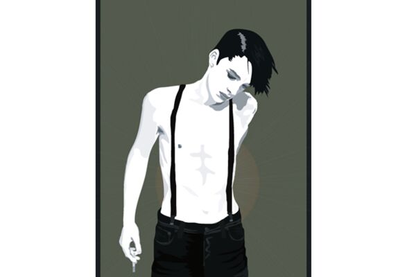 img1854255.png