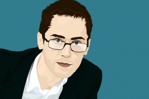 Александр Корюковец