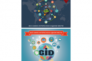 evorch.ru/sites Интернет ГИД