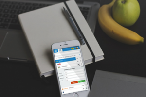 Evorch.com - расширение Googl Chrom