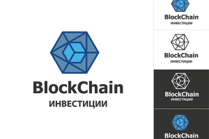 Инвестиции в криптовалюты и ico